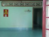 Bán Nhà Mặt Tiền Hẻm Xe Hơi Đường Trần Việt Châu