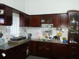 Bán Nhà Đẹp Khu Dân Cư 148 Giá Dưới 3 Tỷ