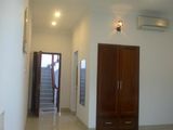 Bán Nhà Mặt Tiền Đường Cách Mạng Tháng 8
