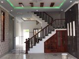 Bán Nhà Khu Dân Cư 91B Gần Bệnh Viện Đa Khoa Trung Ương