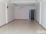 Bán Nhà Hẻm Xe Hơi Đường Nguyễn Văn Cừ Giá Dưới 2 Tỷ