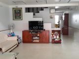 Bán Nhà Mặt Tiền Đường Trần Quang Khải Giá Dưới 5 Tỷ