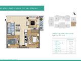Cc Xuân Phương Residence Căn Góc Nhỏ Đẹp Cuối Năm Nhận Nhà Giá Chỉ Từ 19,5Tr/m2