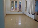 Bán Nhà Mặt Tiền Phan Đăn Lưu. Giá 2,3 Tỷ