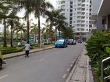 Mở Bán Khu Dân Cư Thái Hòa Tam Bình Gần Mặt Tiền Đường Tĩnh Lộ 43 Thủ Đức. Chỉ 26Tr/m2