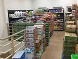 Bán Nhà Mặt Phố Doãn Kế Thiện 120M2 Kinh Doanh Tuyệt Vời, Sổ Đỏ Chính Chủ.