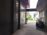 Bán Nhà Trung Kính 45M 4 Tầng Chỉ 6.7 Tỷ 2 Mặt Trước Sau Ô Tô Tránh