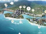 Green Bay Premium Hạ Long - Đầu Tư Sinh Lời Tài Sản Trọn Đời