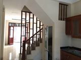 Tôi Cần Bán Một Căn Nhà 4,5 Tầng, 30m2 Còn Rất Mới, Ở Tổ 12 Mậu Lương Kiến Hưng Hà Đông