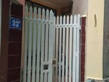 Chỉ 2.4 Tỷ Có Nhà Hoàng Mai, Quận Hoàng Mai, 45M2, Cực Đẹp, Ô Tô.