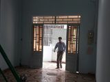 Bán Nhà Cấp 4 Gác Lửng Ở Đường Thông Ra Đường Đồng Tâm, Sổ Hồng Riêng