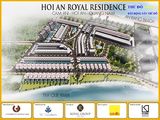Bán Gấp Đất Biển Giá Rẻ An Bàng Hội An, Chiết Khấu Cao