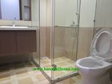 Căn Hộ Studio Đủ Đồ, Giá Rẻ Ở Đường Giang Võ, Đống Đa