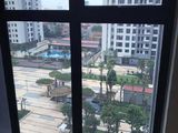 Cho Thuê Chung Cư Goldmark City 136 Hồ Tùng Mậu, Dt 130M2, 3Pn, Giá 9 Triệu/tháng.0973787214