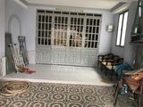 Bán Nhà Cấp 4 Mặt Tiền Tam Đa Gần Chợ Long Trường Q9