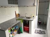 Bán Nhà Cấp 4 Mặt Tiền Tam Đa Gần Chợ Long Trường Q9