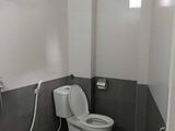 Chỉ 4.1 Tỷ Có Ngay Nhà 52M2, 3 Tầng, Mt 7.7M, Phố Bạch Mai, Kinh Doanh Cực Tốt! Ô Tô Qua.