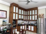 Bán Nhà Nguyễn Chí Thanh Long Lanh Hiện Đại Thoáng