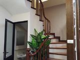 Bán Nhà, Đê La Thành – Đống Đa, Kinh Doanh, Ô Tô Đỗ.59M2 X 4T. 5,4 Tỷ. Lh: 0941336656