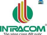 Cần Bán Gấp Căn Hộ 66M2 Giá 18 Triệu/m2 Ngay Tại Chân Cầu Nhật Tân. Lh: 093.603.7395