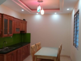 Bán Nhà Mới Tinh Khương Đình, Thanh Xuân 46 M2, 3.5 Tỷ