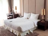 Bán Nhà Phân Lô Hoàng Quốc Việt 61M2, 5 Tầng, Mt 7,5M, 9,6 Tỷ, Ô Tô Tránh