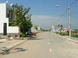 Đất Nền Giá Rẻ Tại Quận 12, Có Shr, Cạnh Chợ Vườn Lài, Cạnh Đh Nguyễn Tất Thành