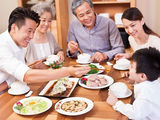 Đất Nền Giá Rẻ Tại Quận 12, Có Shr, Cạnh Chợ Vườn Lài, Cạnh Đh Nguyễn Tất Thành