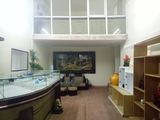 Cực Hiếm!!! 2.9 Tỷ - Kinh Doanh, Ngay Ngã Tư Sở, 100M Ra Royal City
