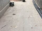 Bán 39M Đất Thổ Cư Nở Hậu Phú Đô Giá 45Tr/m