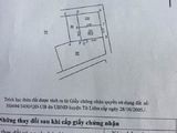 Bán 39M Đất Thổ Cư Nở Hậu Phú Đô Giá 45Tr/m