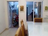 Chỉ Hơn 3 Tỷ Mua Được Nhà 40M2 Ở Đẹp Khu An Ninh Tây Sơn