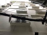 Bán Gấp Nhà Chợ Giời Trần Khát Chân 42M2, Mt Hơn 12M, Giá 10.5 Tỷ.
