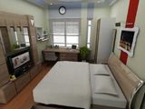 Bán Gấp Nhà Ngã Tư Sở, 3 Tầng, Lô Góc, Ôtô Giá 2.8 Tỷ