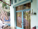 Cần Tiền Bán Gấp Nhà Cấp 4, 72M2, Chỉ 530 Triệu, Nhà Bè. Lh: 0166.599.4903
