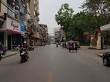 Cần Bán Gấp Nhà Mp Chiến Thắng, Kd Sầm Uất, Dt 33M2, 4 Tầng, Giá 5.7 Tỷcần Bán Gấp Nhà Mp Chiến Thắng