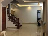 Bán Gấp Nhà Vũ Trọng Phụng, 56M2, 4,5 Tỷ, Không Có Căn Thứ 2