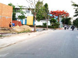 Bán Đất Mặt Tiền Lê Văn Lương, 300M2, Ngang 10M Nở Hậu, Giá 4.5 Tỷ, Xã Nhơn Đức, Nhà Bè