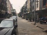 Gia Đình Cần Bán Nhà Tầng 1 & 2 Tòa Ct2 Kđt Văn Khê, Hà Đông, Hà Nội