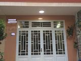 Cho Thuê Nhà Đường An Cư 2 Gần Hồ Nghinh Bãi Tắm Phạm Văn Đồng