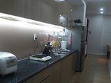 Bán Gấp Căn Hộ Topaz City 74M2 2Pn Đầy Đủ Nội Thất Nội Thất Cực Đẹp-Vào Ở Ngay. 2,05 Tỷ