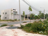 Ngân Hàng Thanh Lý Lô Biệt Thự Khu Biên Hòa Mở Rộng.lh 0901682816 Gặp Tuấn