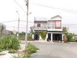 Ngân Hàng Thanh Lý Lô Biệt Thự Khu Biên Hòa Mở Rộng.lh 0901682816 Gặp Tuấn