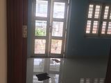 Bán Gấp Nhà Khu Bắc Hải, 35M2, 3,5 Tỷ.,Phường 12 ,Quận 10