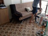 Cần Bán Nhà Hẻm 350 Chiến Lược, Hẻm Nhựa Thông 6M