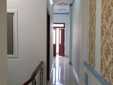 Bán Gấp Nhà Mới Hương Lộ 2, Hẻm 6M, 1 Trệt 1 Lầu 4X12M, P.btđ