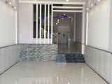 Bán Gấp Nhà Mới Hương Lộ 2, Hẻm 6M, 1 Trệt 1 Lầu 4X12M, P.btđ