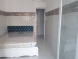 Cho Thuê Khu Biệt Thự Đơn Lập Quận 2 Giá Từ 9 Triệu/tháng