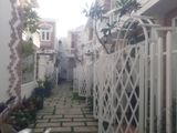 Cho Thuê Khu Biệt Thự Đơn Lập Quận 2 Giá Từ 9 Triệu/tháng