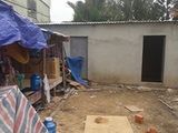 Bán Đất Đường Linh Đông, Phạm Văn Đồng, 51m2, Thủ Đức